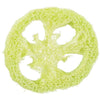Trixie Loofah Schijven Assorti