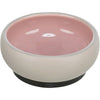 Trixie Food Bowl Wasserbehälter Keramik