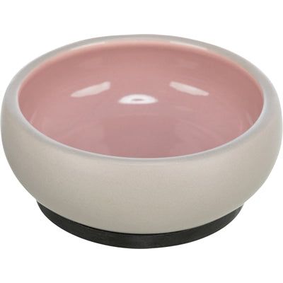 Trixie Food Bowl Wasserbehälter Keramik