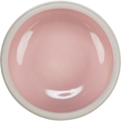 Trixie Food Bowl Wasserbehälter Keramik