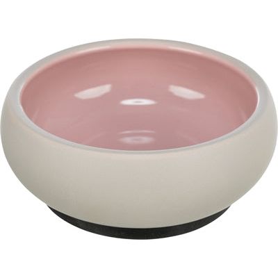 Trixie Food Bowl Wasserbehälter Keramik