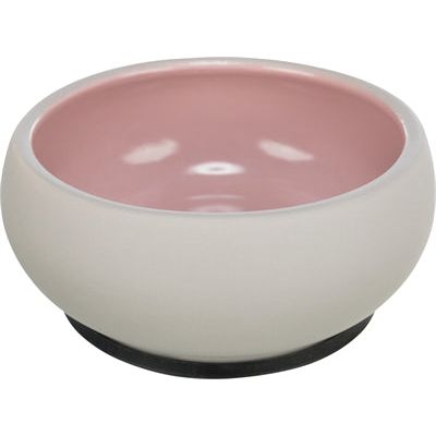 Trixie Food Bowl Wasserbehälter Keramik