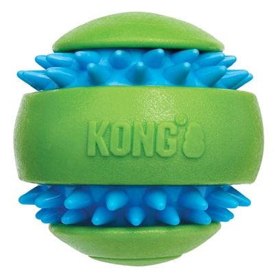 Kong Squezz Goomz Bal