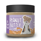 Easypets Hund Erdnussbutter - afbeelding 1