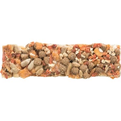Trixie Energy Bars mit Obst und Gemüse