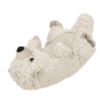 Trixie Eco Otter Emir Recycling Plüsch