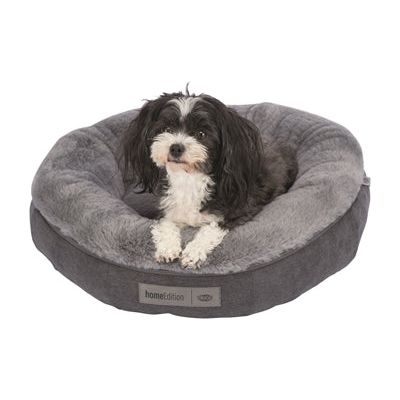 Trixie Hundekorb Liano um grau