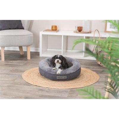 Trixie Hundekorb Liano um grau