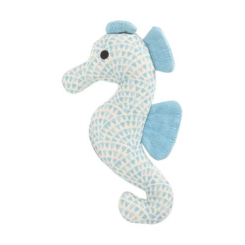 Buster Beau Buster Boutique Sea Horse recycelt