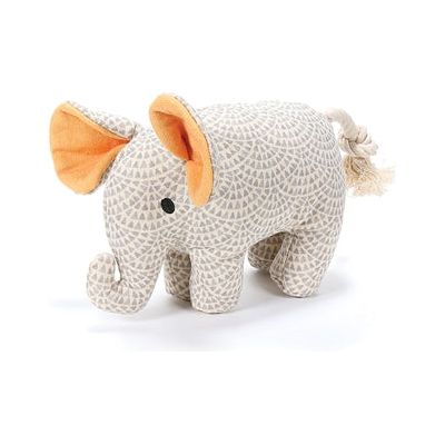 Buster Beau Buster Boutique Elefant recycelt
