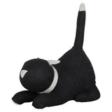 Türstopper Katze fühlte - afbeelding 1
