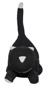 Türstopper Katze fühlte - afbeelding 3