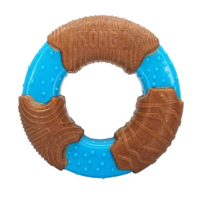 Bambusring Kong Corestrenly