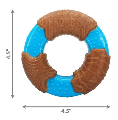 Bambusring Kong Corestrenly