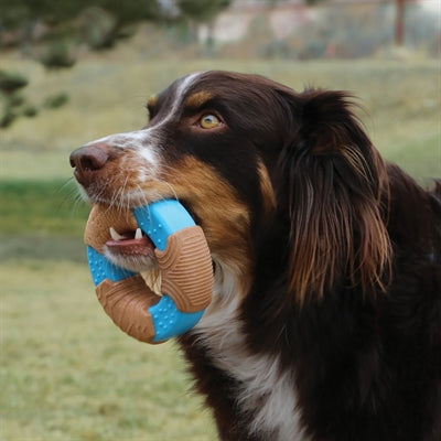 Bambusring Kong Corestrenly