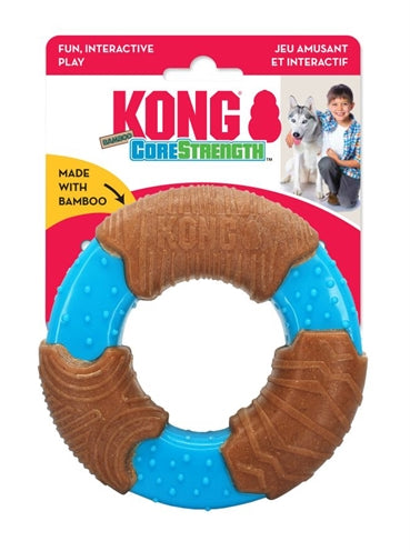 Bambusring Kong Corestrenly