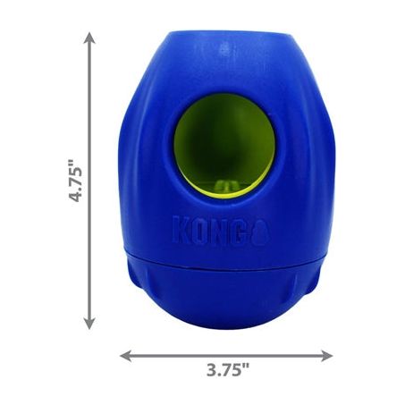 Kong Tikr Treat -Spender
