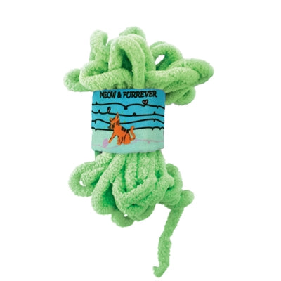 Kong Pull-a-Parttz Garnz-Assorti
