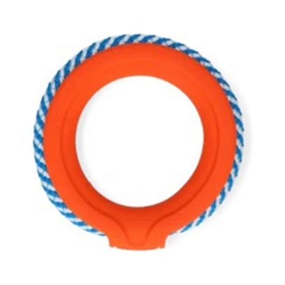Chuckit holen Tug