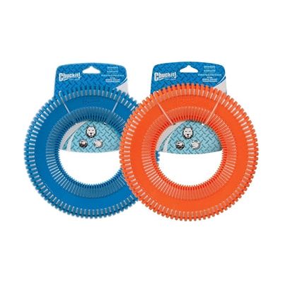 Chuckit Rugged Flyer