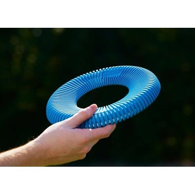 Chuckit Rugged Flyer