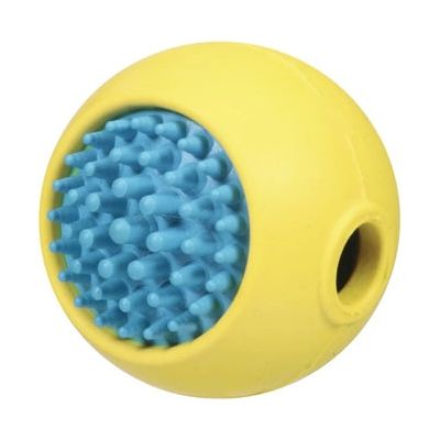 JW Grasball