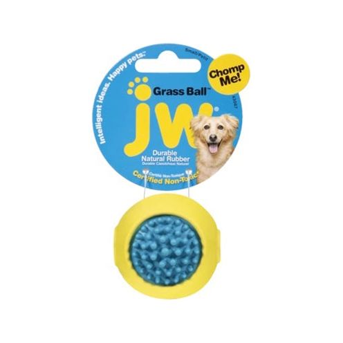 JW Grasball