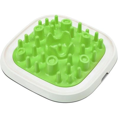 Savic Food Bowl Enigma Slowfeeder Assorti