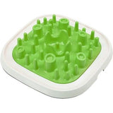 Savic Food Bowl Enigma Slowfeeder Assorti - afbeelding 2