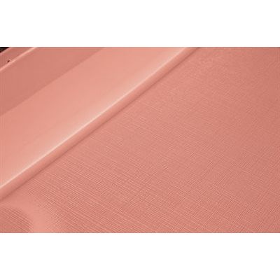 IMac Reisenkorb Linus 2. Leben recycelte Koralle
