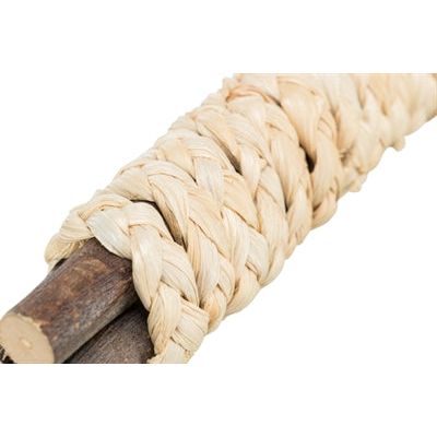 Trixie Houtensticksmettro Naturel