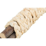 Trixie Houtensticksmettro Naturel - afbeelding 2
