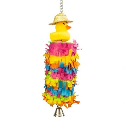 Petlala Pinata Ente