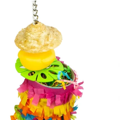 Petlala Pinata Ente