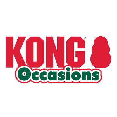 Kong gelegene Bälle