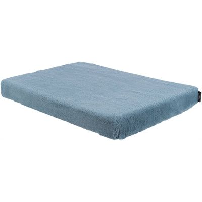 Trixie Ligmat Vital Lonni Blue