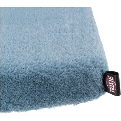 Trixie Ligmat Vital Lonni Blue