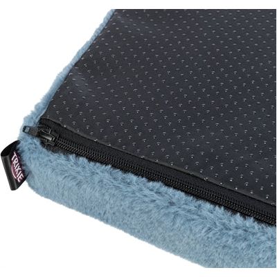 Trixie Ligmat Vital Lonni Blue