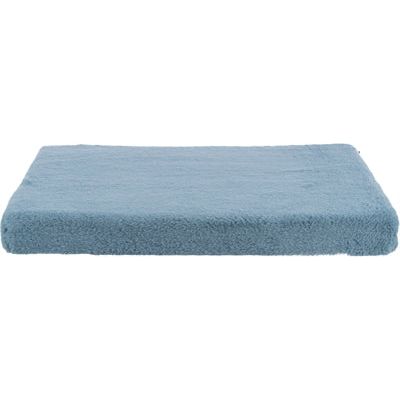 Trixie Ligmat Vital Lonni Blue