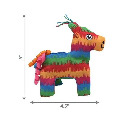 Kong Pull-a-Parttz Pinata