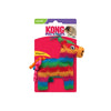 Kong Pull-a-Parttz Pinata