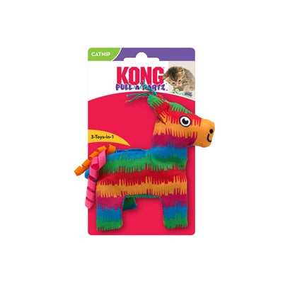 Kong Pull-a-Parttz Pinata