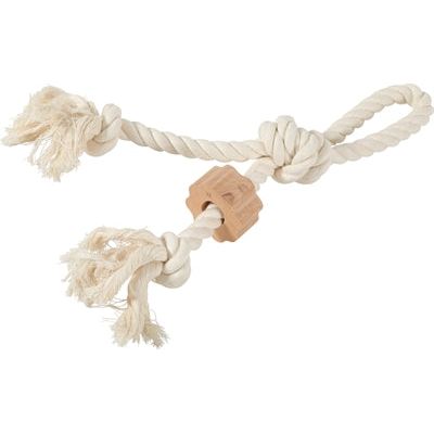 Zolux Wild Frostouw mit Holzgriff