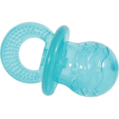 Zolux Pop tPR Teen Turquoise