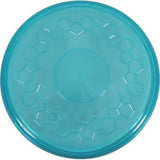 Zolux Pop tPr Frisbee Turquoise - afbeelding 1
