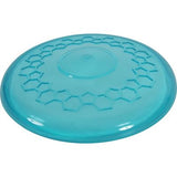 Zolux Pop tPr Frisbee Turquoise - afbeelding 3