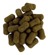 Hund behandeln Salamini -Huhn - afbeelding 2