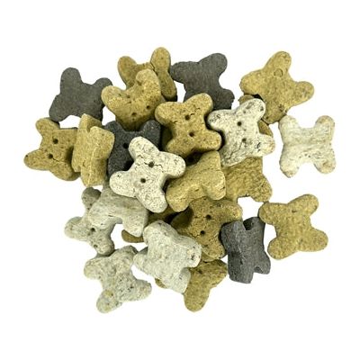 Hundevertreterpelpe 3 Mix