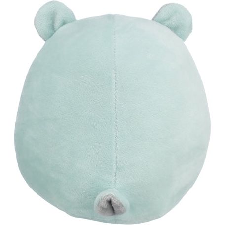 Trixie Plush Bear Mint Green für Welpen