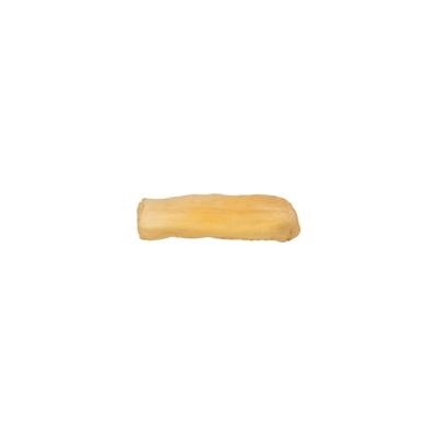 Petstyle Living Pared Roll geräucherte Rindfleisch